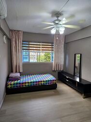 Blk 212 Yishun Palm Spring (Yishun), HDB 4 Rooms #621713071